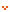 Arr-orange-down