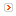 следущая