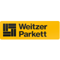 Паркетная доска Weitzer Parkett