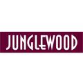 Массивная доска "JungleWood" 