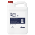 Лак Bona Wave 2K